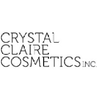 Crystal Int'l (Group) Inc. & Crystal Claire Cosmetics Inc. logo - Similar company to Cosmetica Laboratories Inc