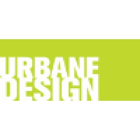 Urbane Design Architects logo - Similar company to B3R Architects