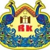 RK Enterprises logo - Similar company to Sole Practitioner