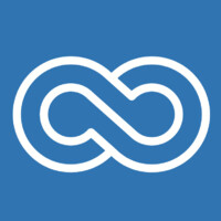 TrackTrack logo - Similar company to Primoil