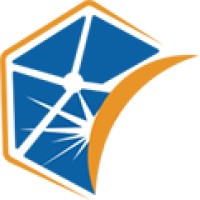United Prospects for Solar Energy logo - Similar company to Sunspot For Solar Energy