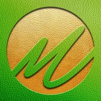 Mora Cueros logo - Similar company to Peruvian Vending