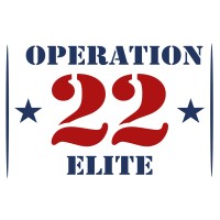 Operation 22 Elite