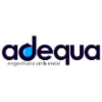 Adequa Engenharia Ambiental logo - Similar company to Ecopreserv Engenharia Ambiental