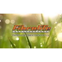 Fibrolite - Empresa de Fibrocimento, S.A. logo - Similar company to Ftb - Fábrica Da Barca, S.A.