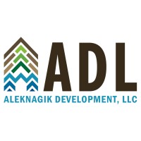 Aleknagik Development, LLC (ADL) logo - Similar company to Leto Space