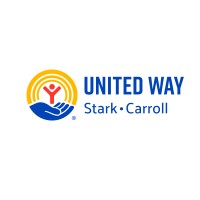 United Way of Greater Stark County logo - Similar company to Commquest Services, Inc.