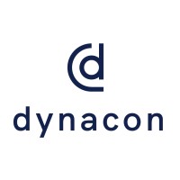 Dynacon AS logo - Similar company to Etacsolutions Limited