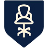 Oxford Office Furniture