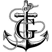 GRAM Engineering Ltd. logo - Similar company to Janack Recruiting