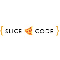 SliceCode logo - Similar company to Sliceca