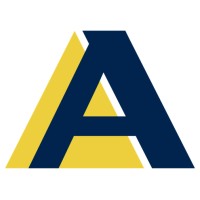 Aspect Contracts Ltd logo - Similar company to Rhodar Specialist Enabling Works
