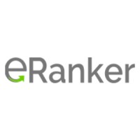 eRanker.com logo - Similar company to Two3 Labs