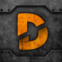 Divide Digital Media logo - Similar company to Divide Studios