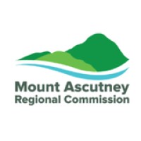Mount Ascutney Regional Commission logo - Similar company to Caymares Martin