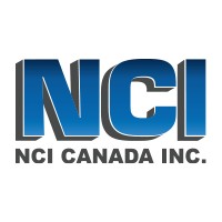 NCI Canada Inc logo - Similar company to Access Flow Products