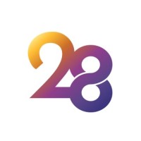 28 Wellness logo - Similar company to First Cloud Inc