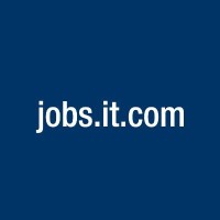 Jobs.it.com logo - Similar company to Rivala