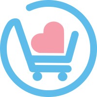 GoodSpree logo - Similar company to Ls Promotions