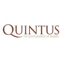 Quintus Home
