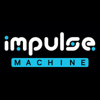 Impulse Machine logo - Similar company to Pravotech