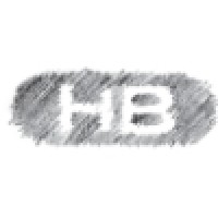 Hb Media
