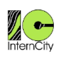 Interncity
