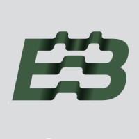 BUMP YOUR BRAND logo - Similar company to Nicari Laminations Bv