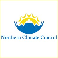 Northern Climate Control, Inc. logo - Similar company to Blanton & Sons - Heating, Cooling, And Plumbing