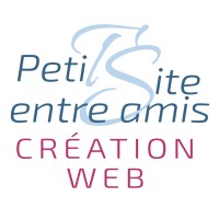 Petit site entre amis logo - Similar company to Sonare Rp