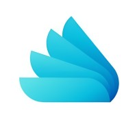 Zakaful logo - Similar company to Outreach Edge