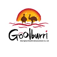 Goolburri Aboriginal Health Advancement Corporation Ltd logo - Similar company to Craicchs