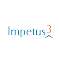 Impetus3 Inc.