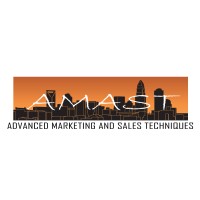AMAST INC logo - Similar company to Vaylan