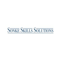 Sonke Skills Solutions (Pty) Ltd logo - Similar company to Resilient Innovations