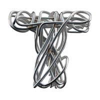 TYSSAGE STUDIO logo - Similar company to Overjoyed