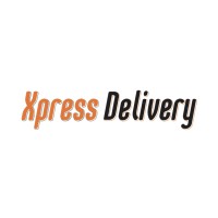 Xpress Delivery (Uniwde Xpress And Shipping Pvt Ltd) logo - Similar company to Awakey Tech