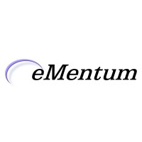 eMentum logo - Similar company to Rapid Cycle Solutions, Llc.