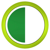 Startflow B.V. logo - Similar company to Van Stenis Group