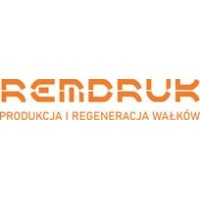 REMDRUK Sp. z o.o. logo - Similar company to Corobotics