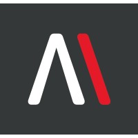 Aurora Tech Support logo - Similar company to Yorkshire-List.Com