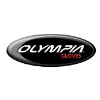 Olympia Gloves logo - Similar company to Kinco®