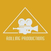 Rolling Productions Inc logo - Similar company to Neat Media House