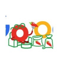 Ray Life logo - Similar company to Ray