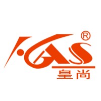 深圳金皇尚热熔胶喷涂设备有限公司