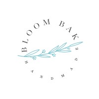 Bloom Bak logo - Similar company to Infinity Capital Sa