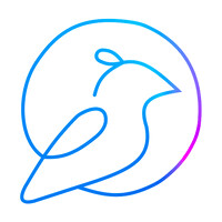 Danfe.ai logo - Similar company to West Coast Ops