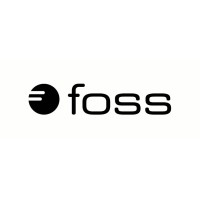 FOSS AS Fiberoptisk Systemsalg
