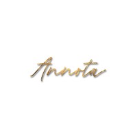 Annota.one logo - Similar company to The Decor Mart