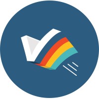 ReadyKids! logo - Similar company to The Arc Gateway